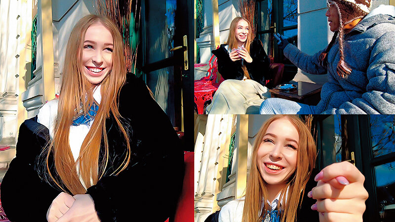 サンプル画像 2