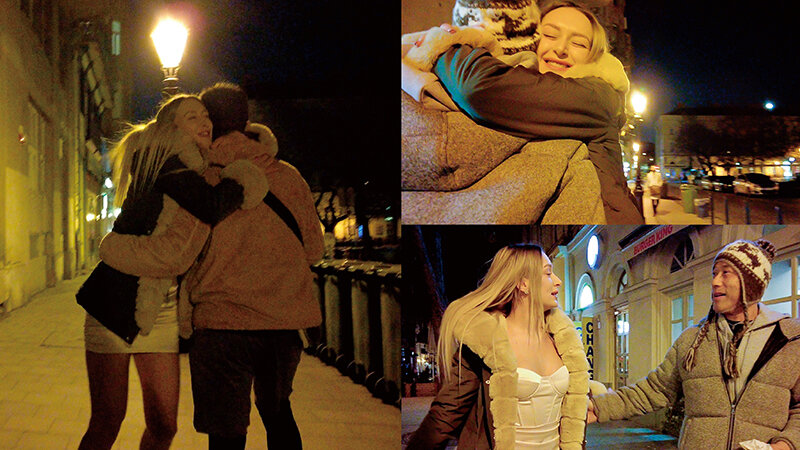 サンプル画像 3