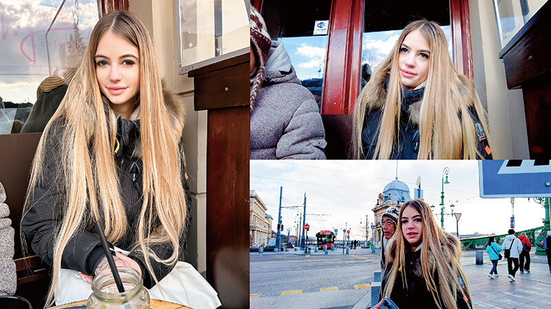 サンプル画像 2