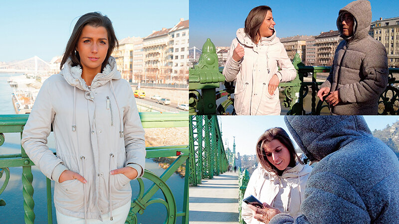 サンプル画像 2