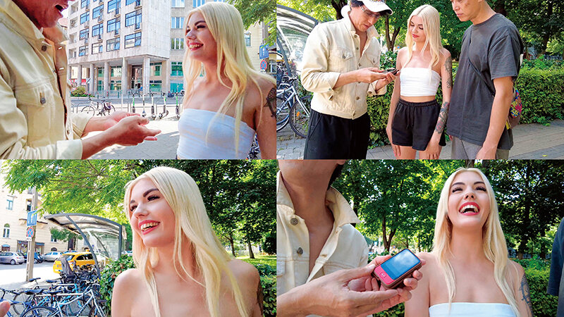 サンプル画像 2