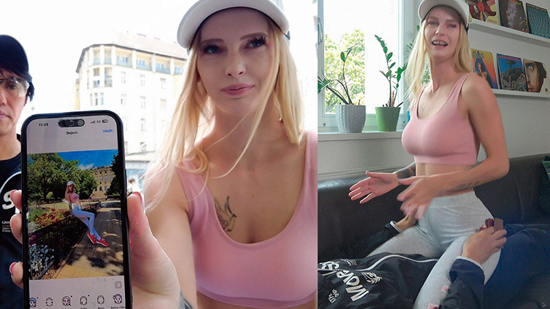 サンプル画像 4