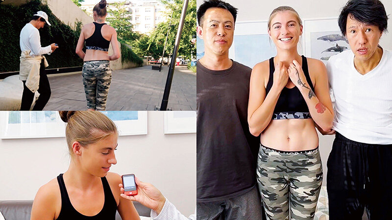 サンプル画像 4