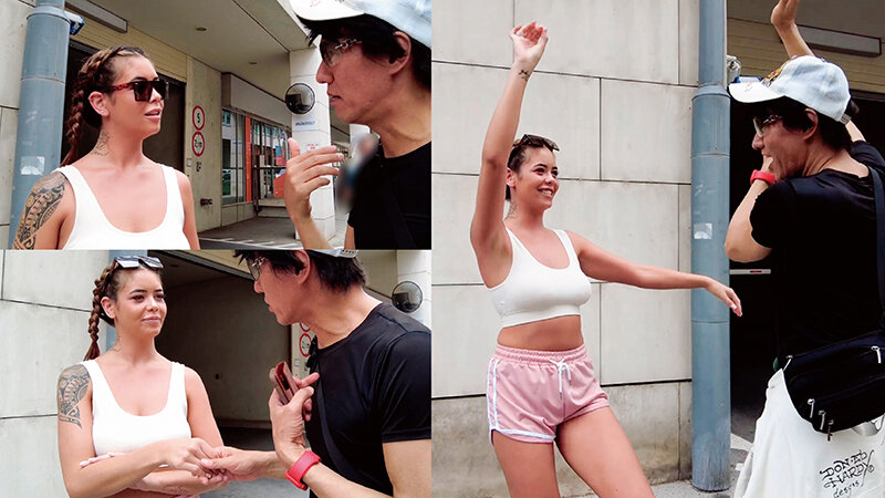 サンプル画像 2