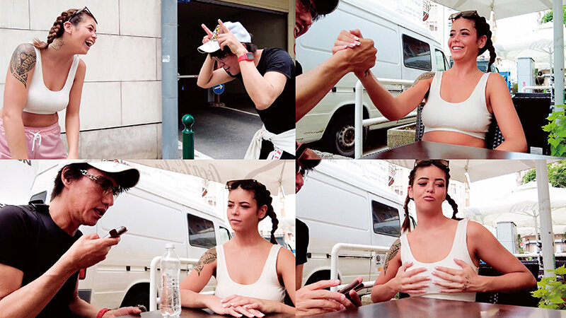 サンプル画像 3