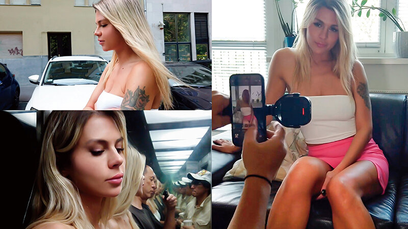 サンプル画像 3