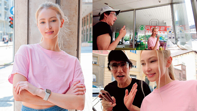 サンプル画像 2