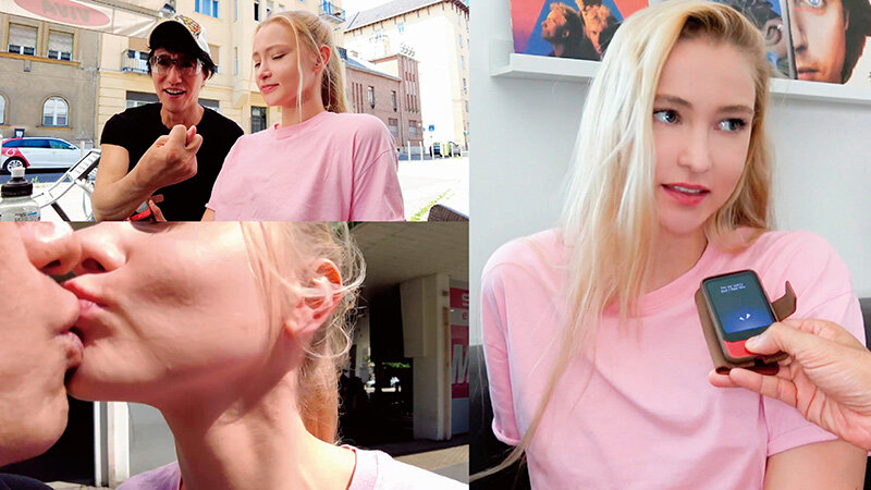 サンプル画像 3