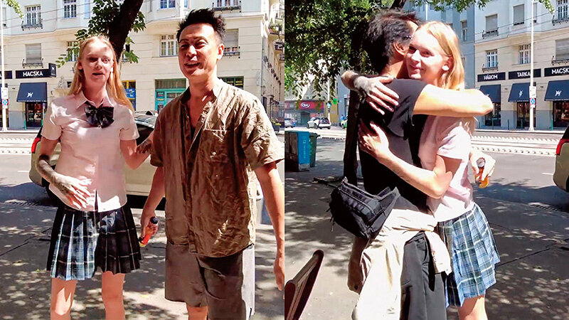 サンプル画像 2