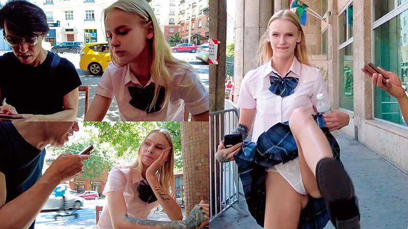 サンプル画像 3