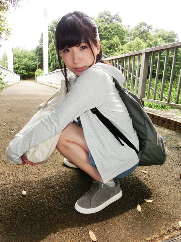 サンプル画像 2