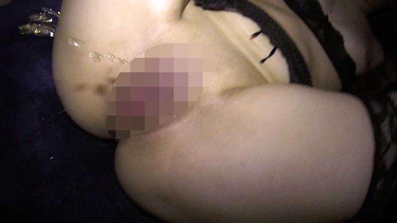 サンプル画像 13