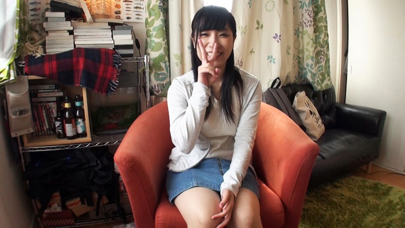 サンプル画像 5