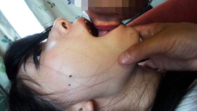 サンプル画像 6