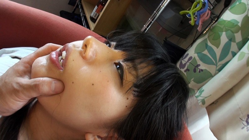 サンプル画像 7