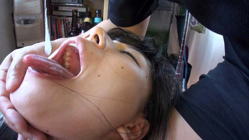 サンプル画像 8