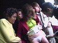 サンプル画像 23