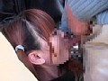 サンプル画像 39