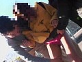 サンプル画像 8