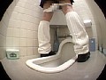 サンプル画像 14