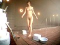 サンプル画像 25