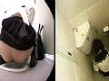 サンプル画像 29