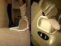 サンプル画像 30