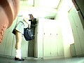サンプル画像 33
