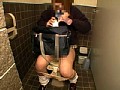 サンプル画像 40