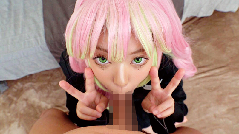 サンプル画像 2