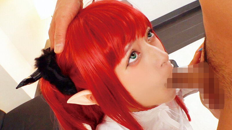 サンプル画像 13