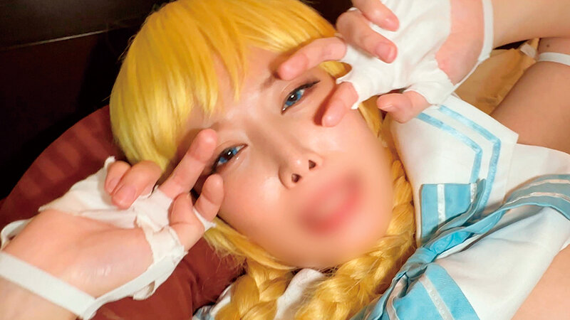 サンプル画像 19