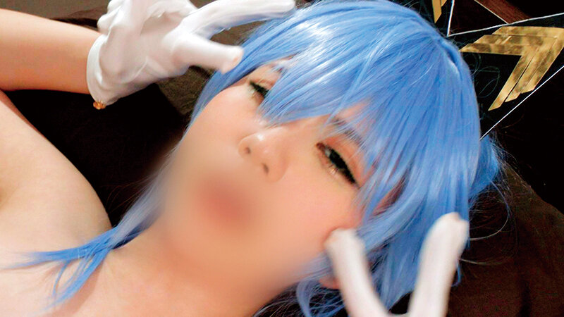 サンプル画像 19