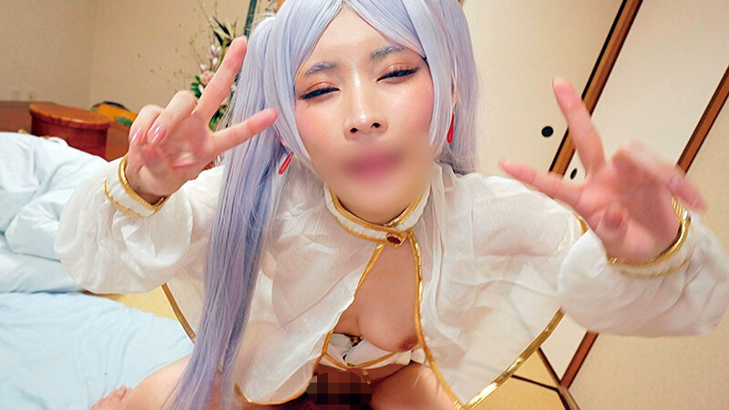 サンプル画像 7