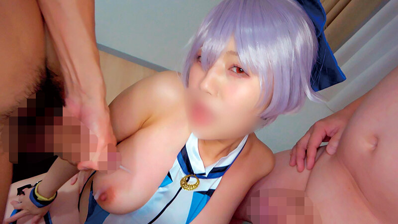 サンプル画像 21