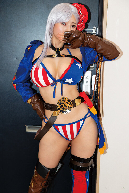 サンプル画像 19