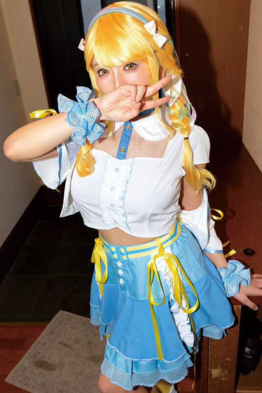 サンプル画像 19