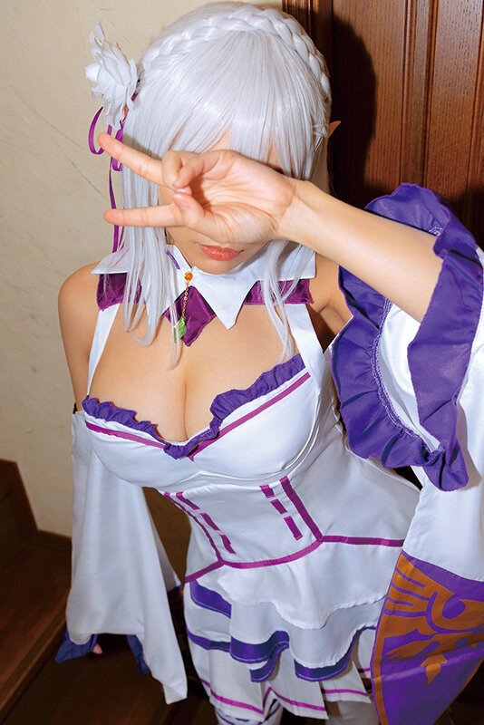 サンプル画像 20