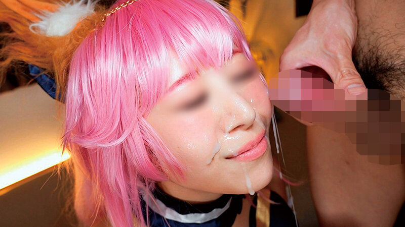 サンプル画像 18