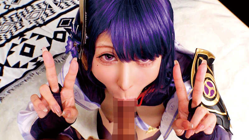 サンプル画像 7