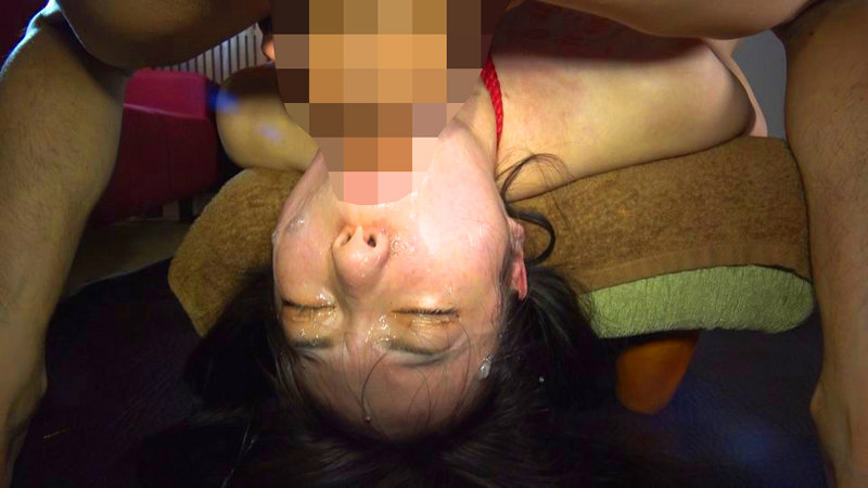 サンプル画像 14