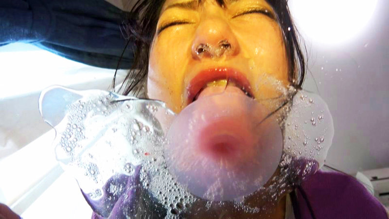 サンプル画像 5