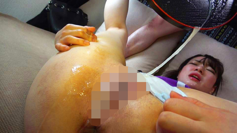 サンプル画像 7