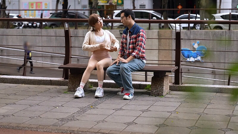 サンプル画像 3