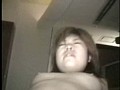 サンプル画像 36