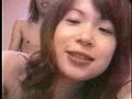 サンプル画像 38