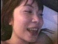 サンプル画像 39