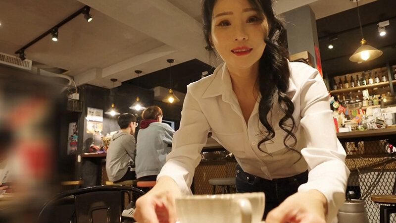 サンプル画像 16