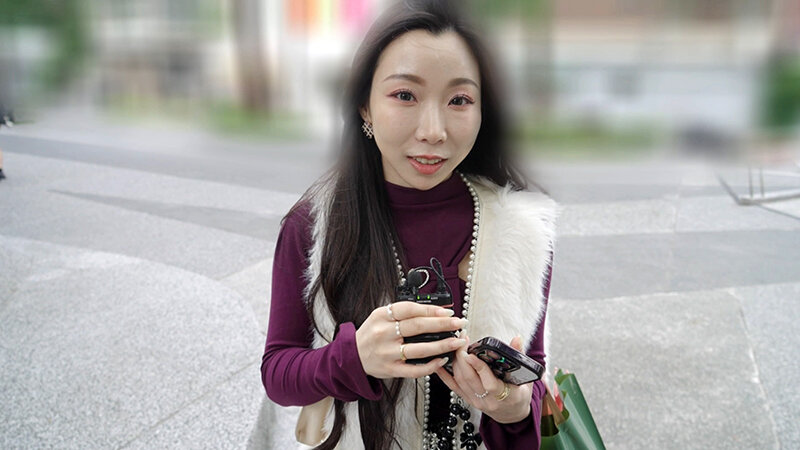 サンプル画像 12