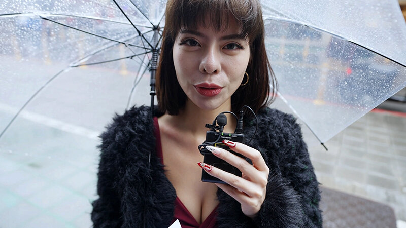 サンプル画像 12